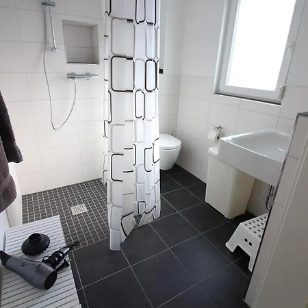Munchbach - Near Europa-park And Rulantica - Parking I Kitchen I Wifi Apartman Rust