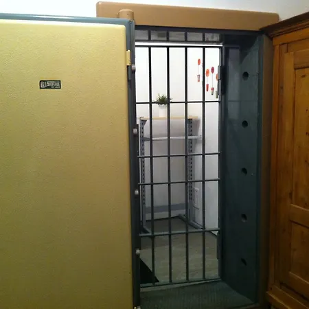 Munchbach - Near Europa-park And Rulantica - Parking I Kitchen I Wifi Apartman Rust