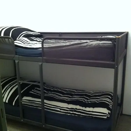 Apartman Munchbach - Near Europa-park And Rulantica - Parking I Kitchen I Wifi Rust