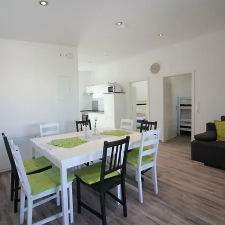 Munchbach - Near Europa-park And Rulantica - Parking I Kitchen I Wifi Apartman Rust